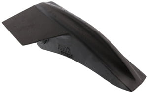 ATSRC10A-112 ATSRC10A-112