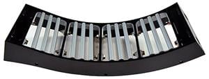 300-BA1R15 300-BA1R15