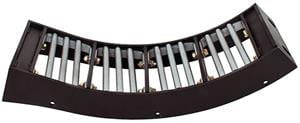 300-BA1R25 300-BA1R25