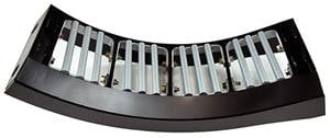 300-ba1r55 300-ba1r55