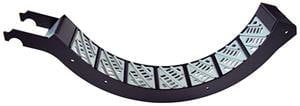 300-BA1X05 300-BA1X05