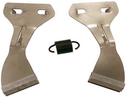 864-SMA99180KIT 864-SMA99180KIT