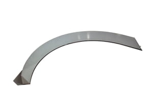 300-BA2L02 300-BA2L02