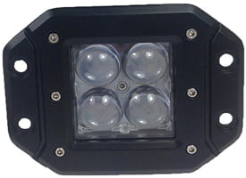 588-CFL2000RFM 588-CFL2000RFM