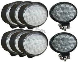 588-9660KIT 588-9660KIT
