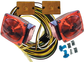 588-J2024KCD 588-J2024KCD