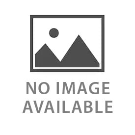 301-C694982 301-C694982