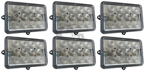 588-9000KIT 588-9000KIT
