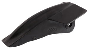 ATSRC7A-114 ATSRC7A-114