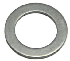 444-2M 444-2M