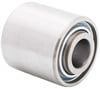 851-SMA5203PP2 851-SMA5203PP2